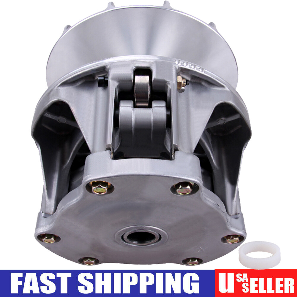 New Primary Drive Clutch For Polaris RANGER CREW 570 2014-2024 ACE 325 2015 UTV