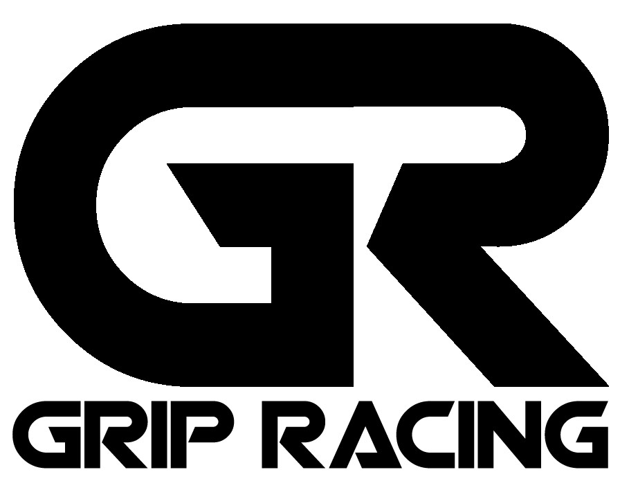 GRIP RACING 4140 CHROMOLY PROLITE CLUTCH FLYWHEEL Fits BMW M3 Z3 E36 S50 S52