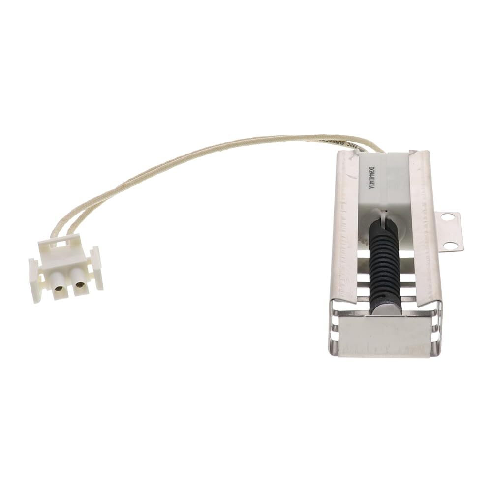 ERP DG94-01441A Range Oven Igniter for Samsung