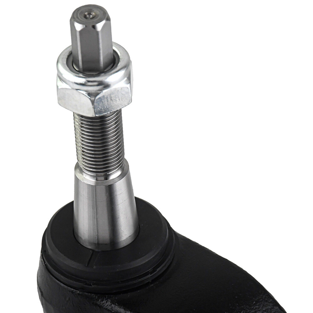 Steering Pitman Arm Idler Arm Kit for Chevy Silverado Sierra 2500 3500HD 2011-19