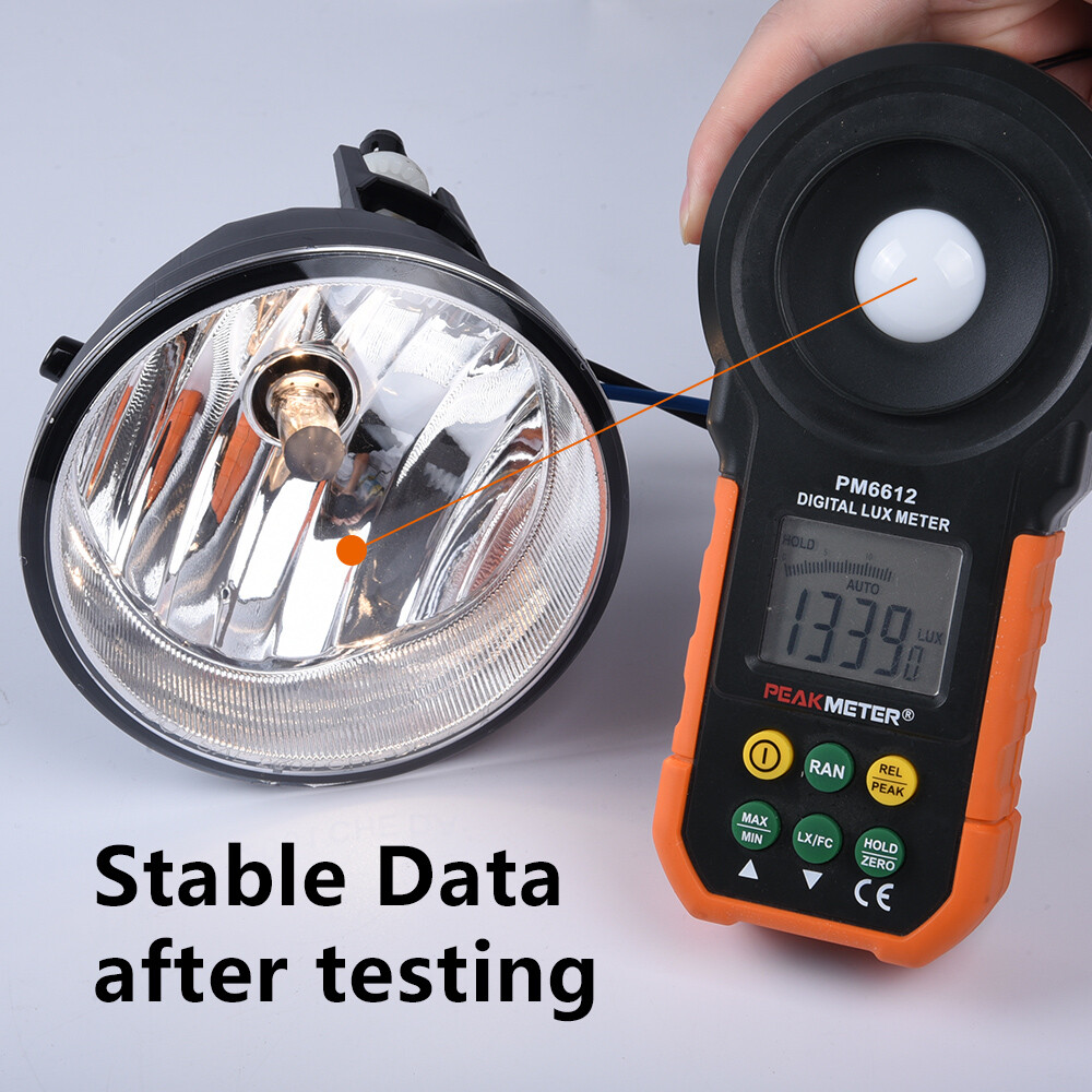 Fit Toyota Tacoma 2005-2011 2006 Clear Lens Chrome Housing Fog Lights Set Pair