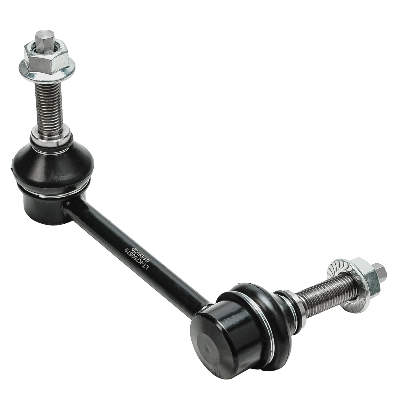 For 2011-2013 2014 2015 Jeep Grand Cherokee Dodge Durango 2 Front Sway Bar Link