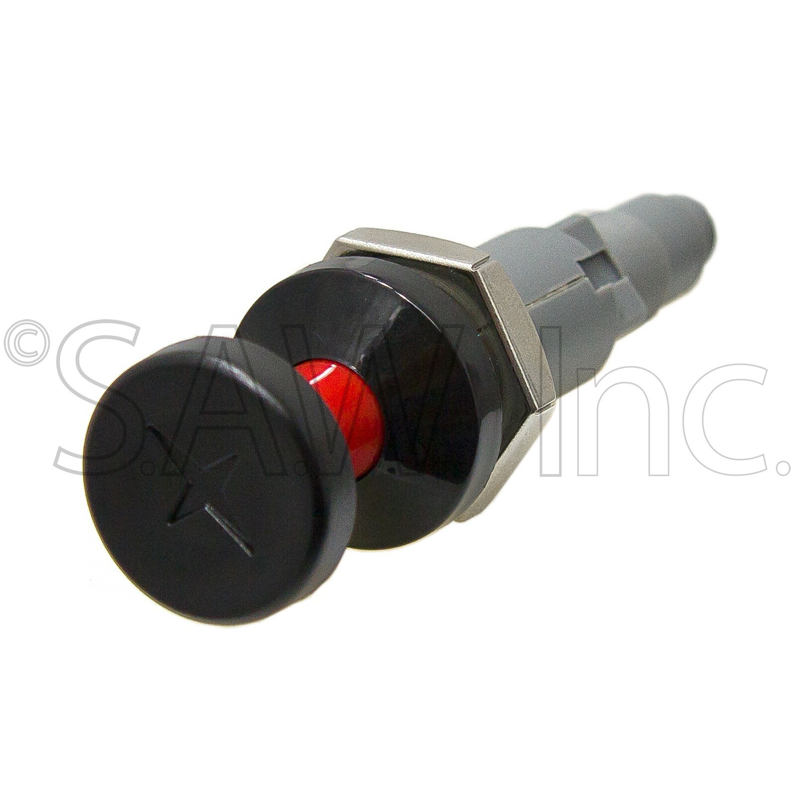 ML083-03 Piezo Ignitor fits ProCom, Empire, Hearth Sense Heating Products