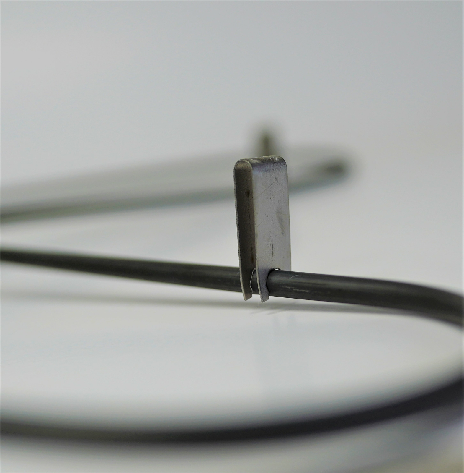 316075103 for Frigidaire Electrolux Range Oven Bake Lower Unit Heating Element