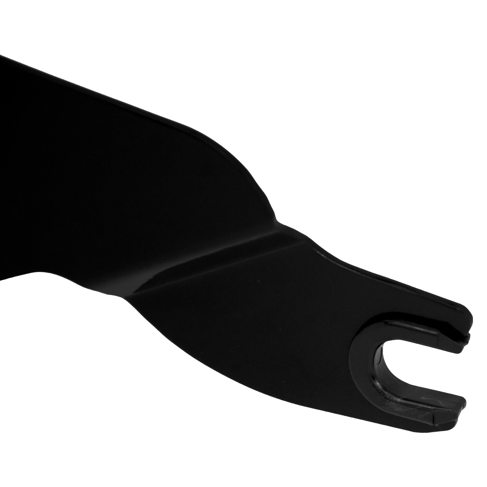 16" Passenger Diamond Backrest Sissy Bar For Harley 09-2025 Touring Street Glide