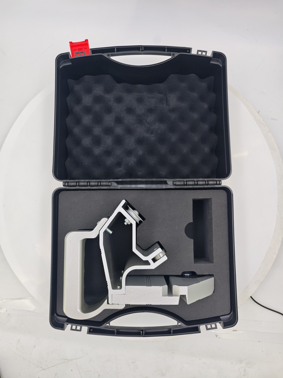 For Tapco Pro 14 19 HD MX Series PRO Cut-Off with Case Precision Cutter 10379