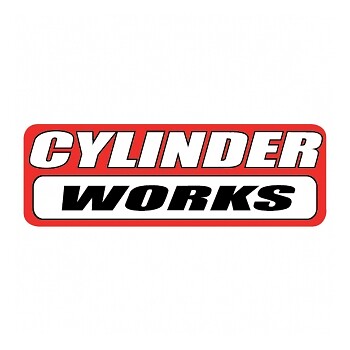 Cylinder Works Standard Bore Cylinder Jug Yamaha YZ250F 14-18