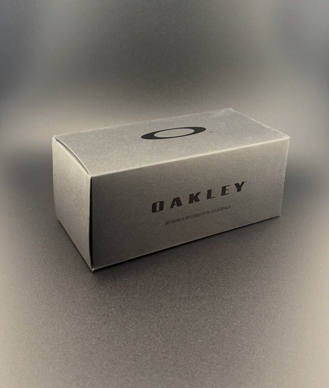 Oakley 0OO9417 Men's Holbrook XL Sunglasses