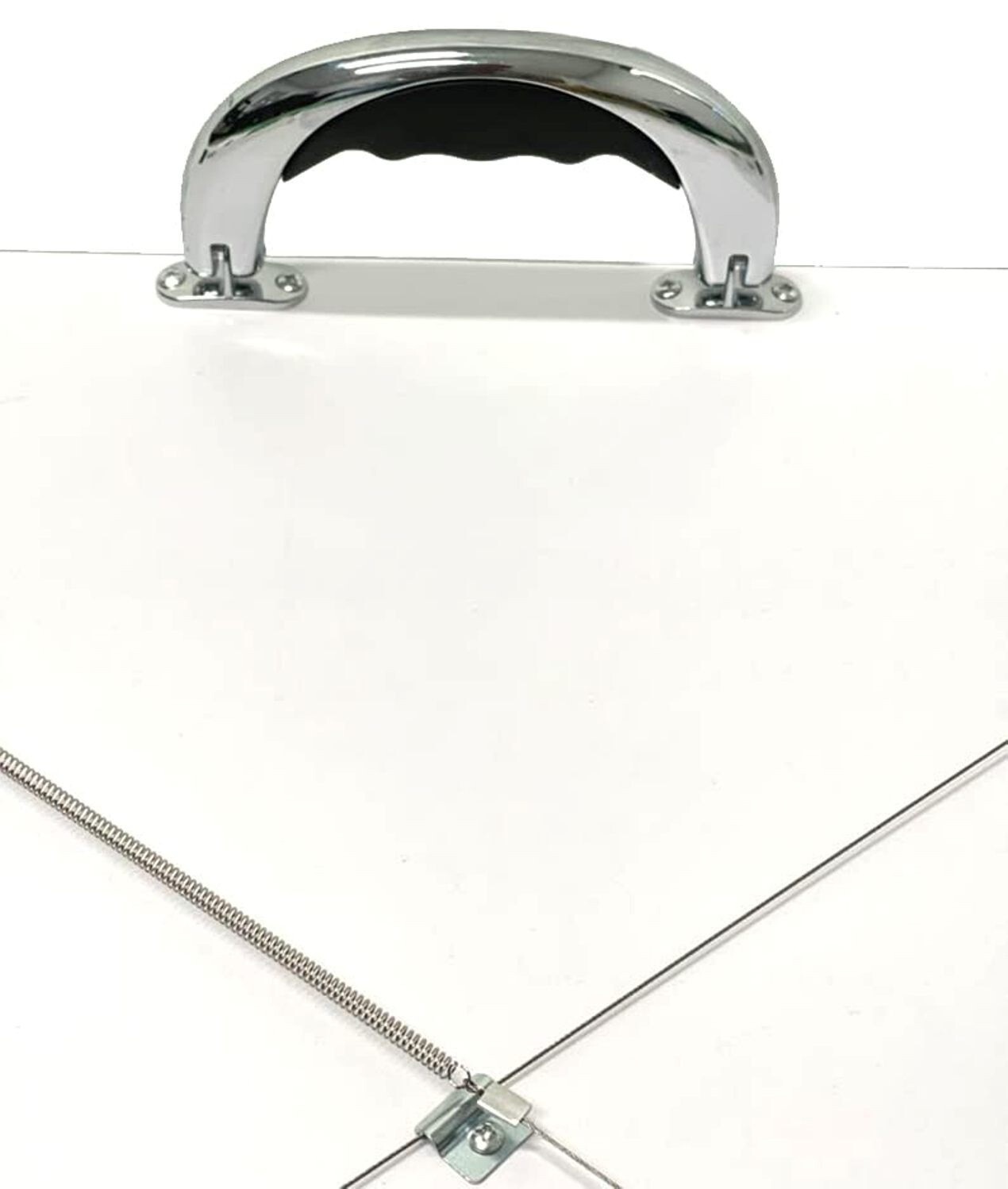 PROARTek PK00019 Model PXB42 Portable 30" x 42" Drafting Drawing Board