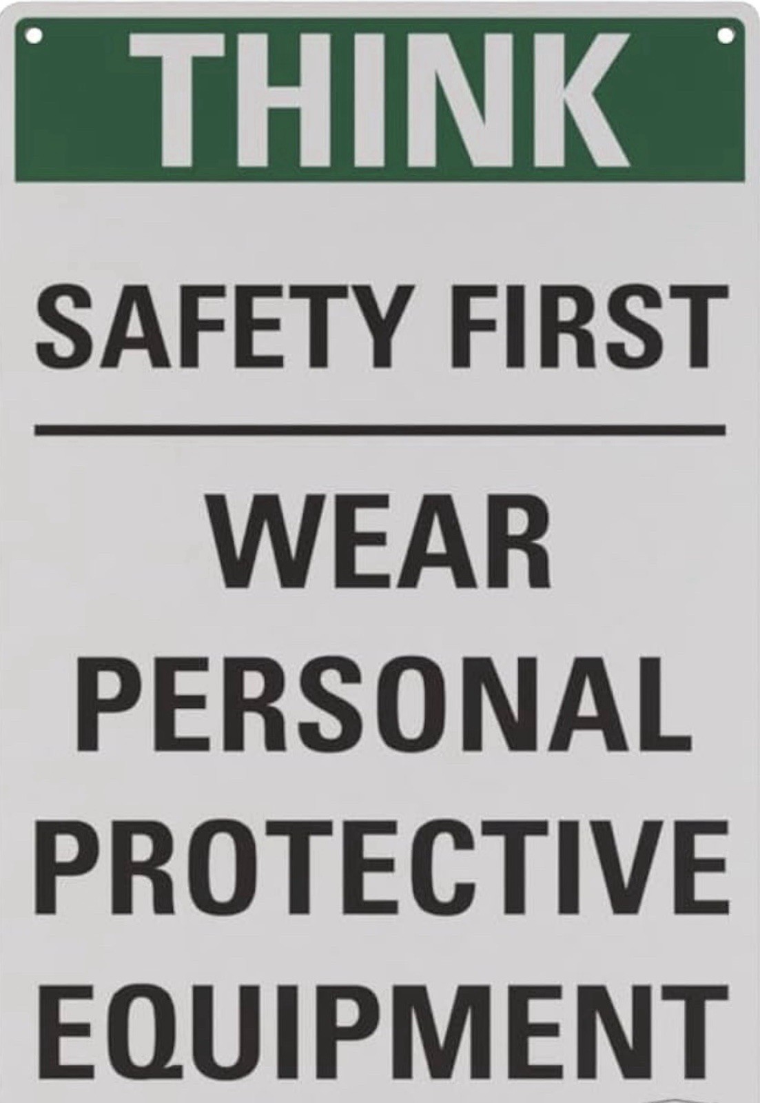 2K Urethane Clear Coat HS 2:1 7.5L Kit w/ Medium Hardener High Gloss