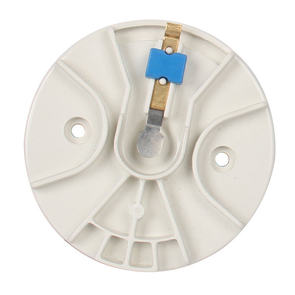 🔥Ignition Distributor Cap and Rotor For Chevy Astro BLAZER GMC C1500 4.3L V6