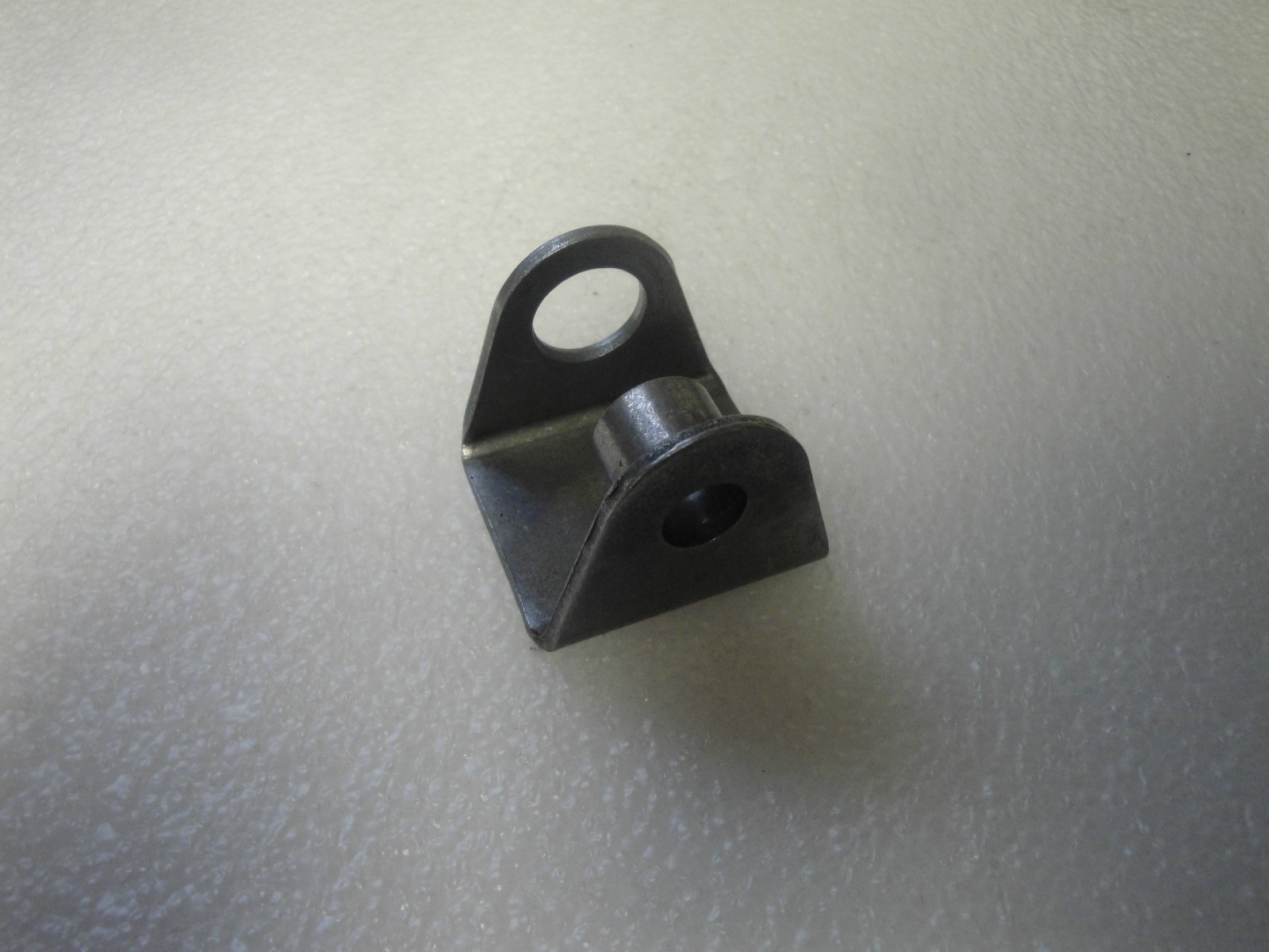 FABRICATOR COIL OVER SHOCK MOUNT, HOT ROD, MUSCLE CAR, MUSTANG, CAMARO, 76A