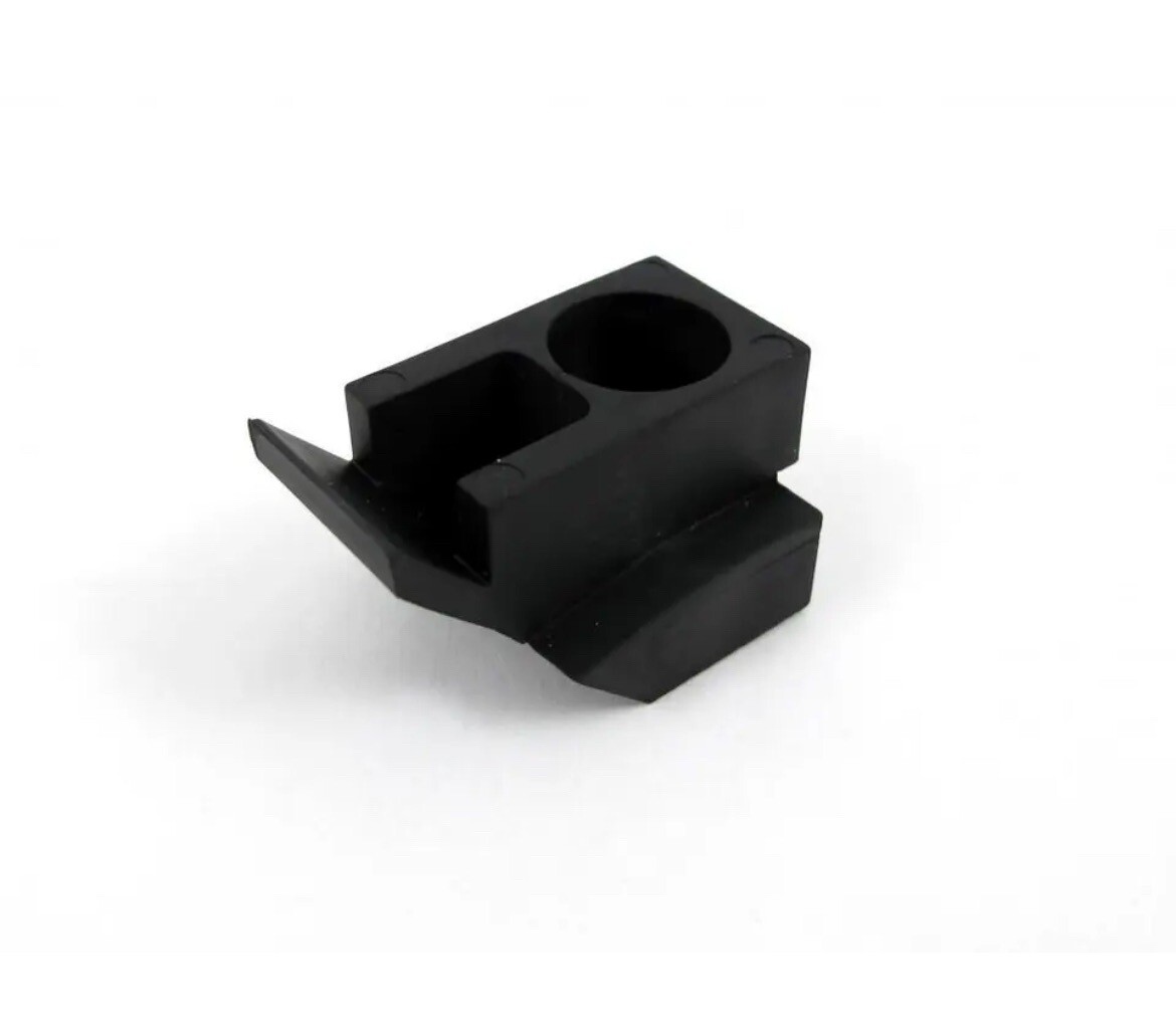 New OPSol Mini Clip 2.0 Flex adapter for Mossberg 500 500A 590 590A1 And 88