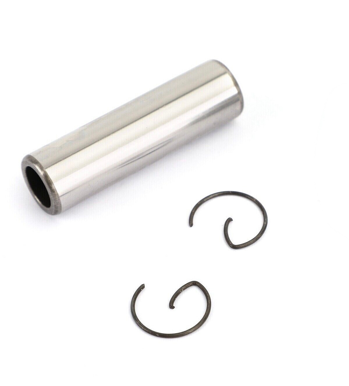 Yamaha Blaster 200 Piston Kit 66mm Std Stock Bore 1988-2006