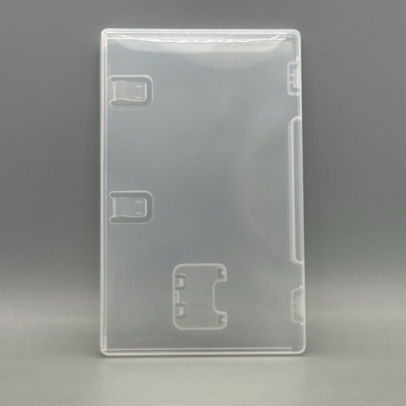 Nintendo Switch Game Case Empty Replacement - HIGH QUALITY - BRAND NEW