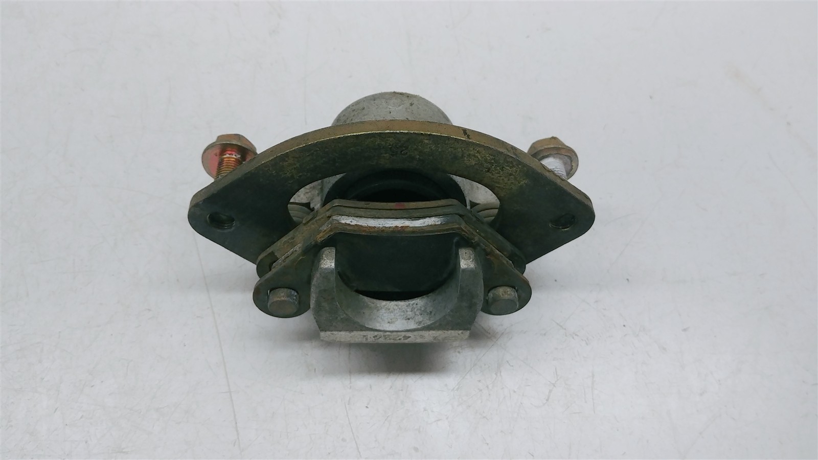 2023 Polaris Sportsman 850 UIt. Trail Right Rear Brake Caliper Assy 1914115