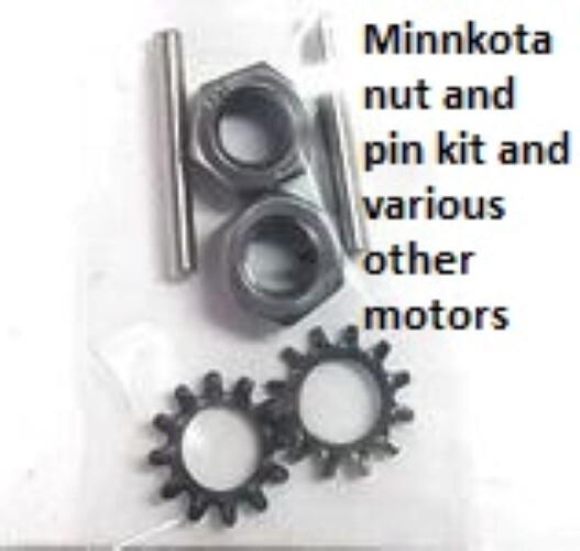 DRILL PADDLE® ,RAFT,KAYAK,TUBE,BOAT,FLYFISH,CANOE,PONTOON,DRILL PWRD TROLLER,FUN