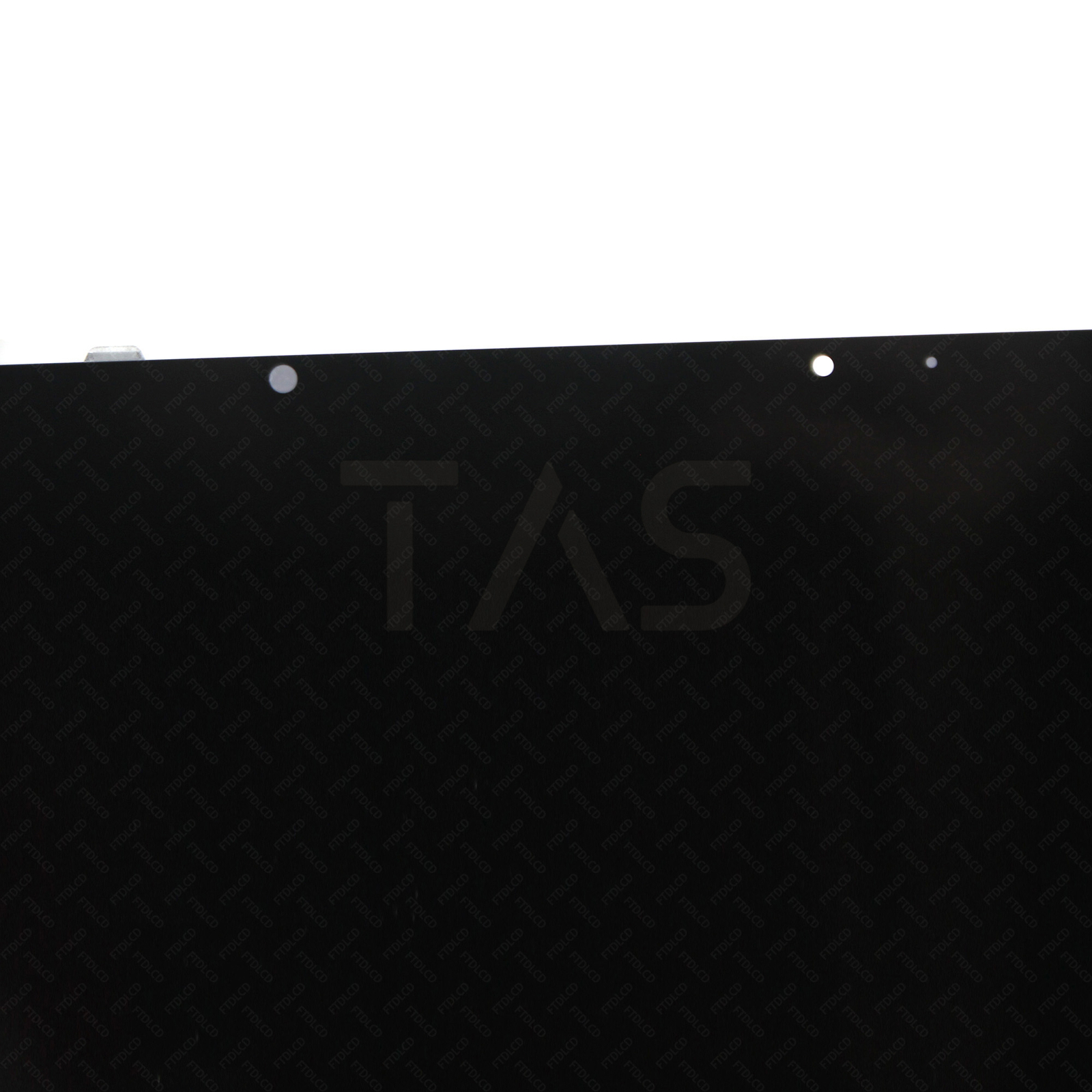 LED LCD Touch Screen Digitizer Display Assembly+Bezel for Lenovo Yoga 730-13IKB