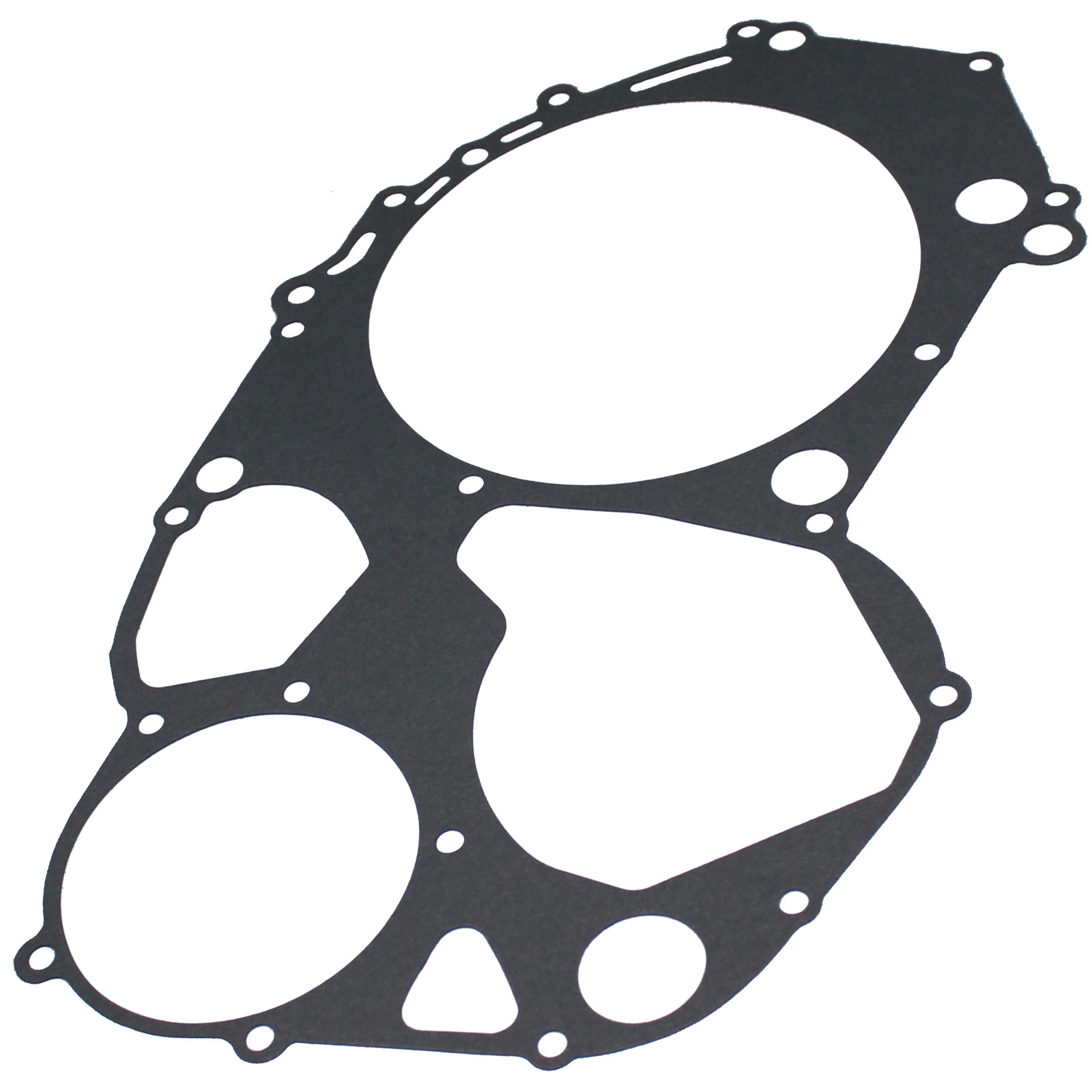 for Arctic Cat 0830-011 0830-116 Crankcase Clutch Cover Gasket