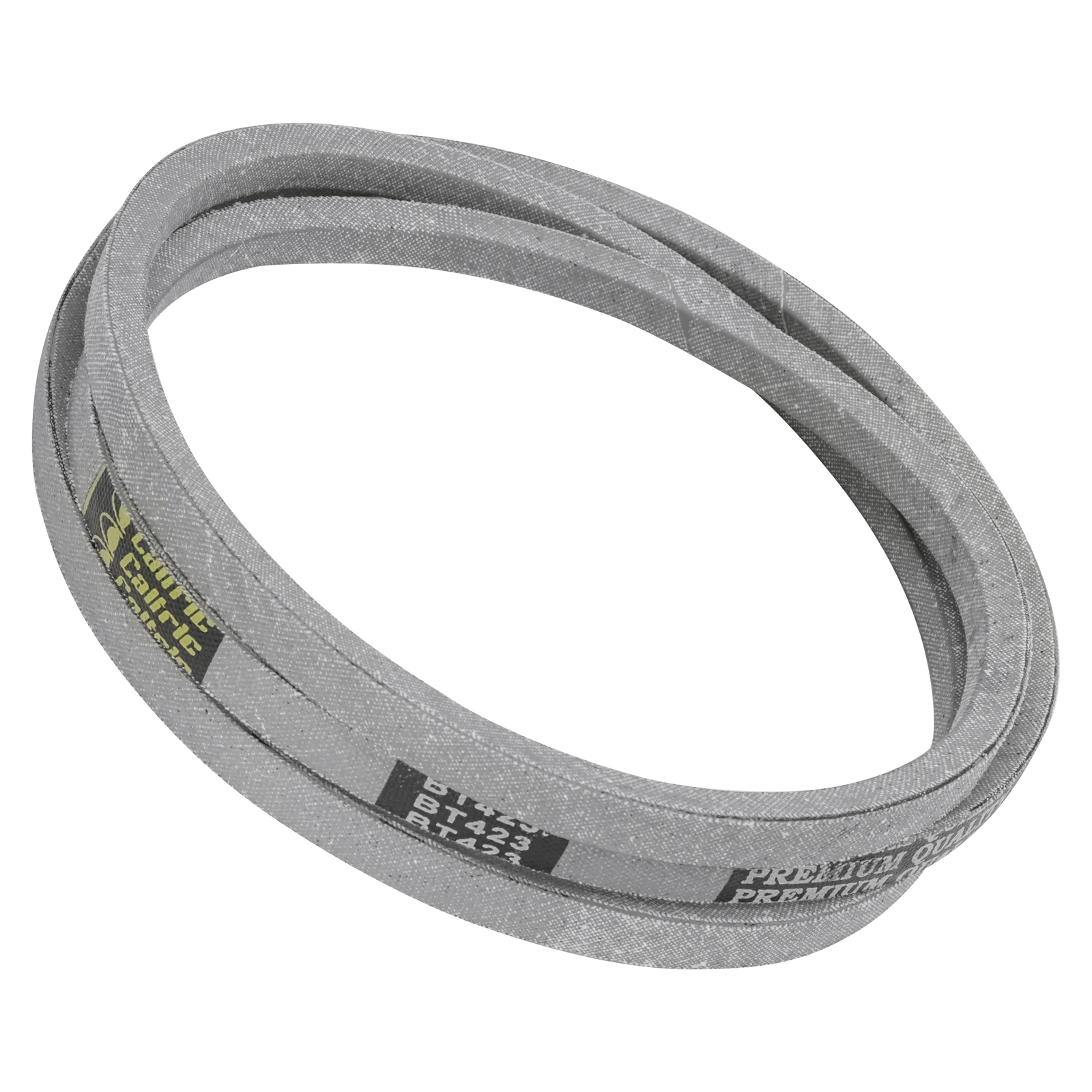 Transmission Belt fits MTD Troy Bilt 954-04317A 754-04317A 95404317A 75404317A