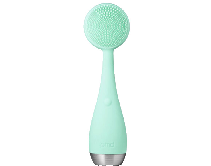 PMD Clean Smart Facial Cleansing Device (4001-Teal)