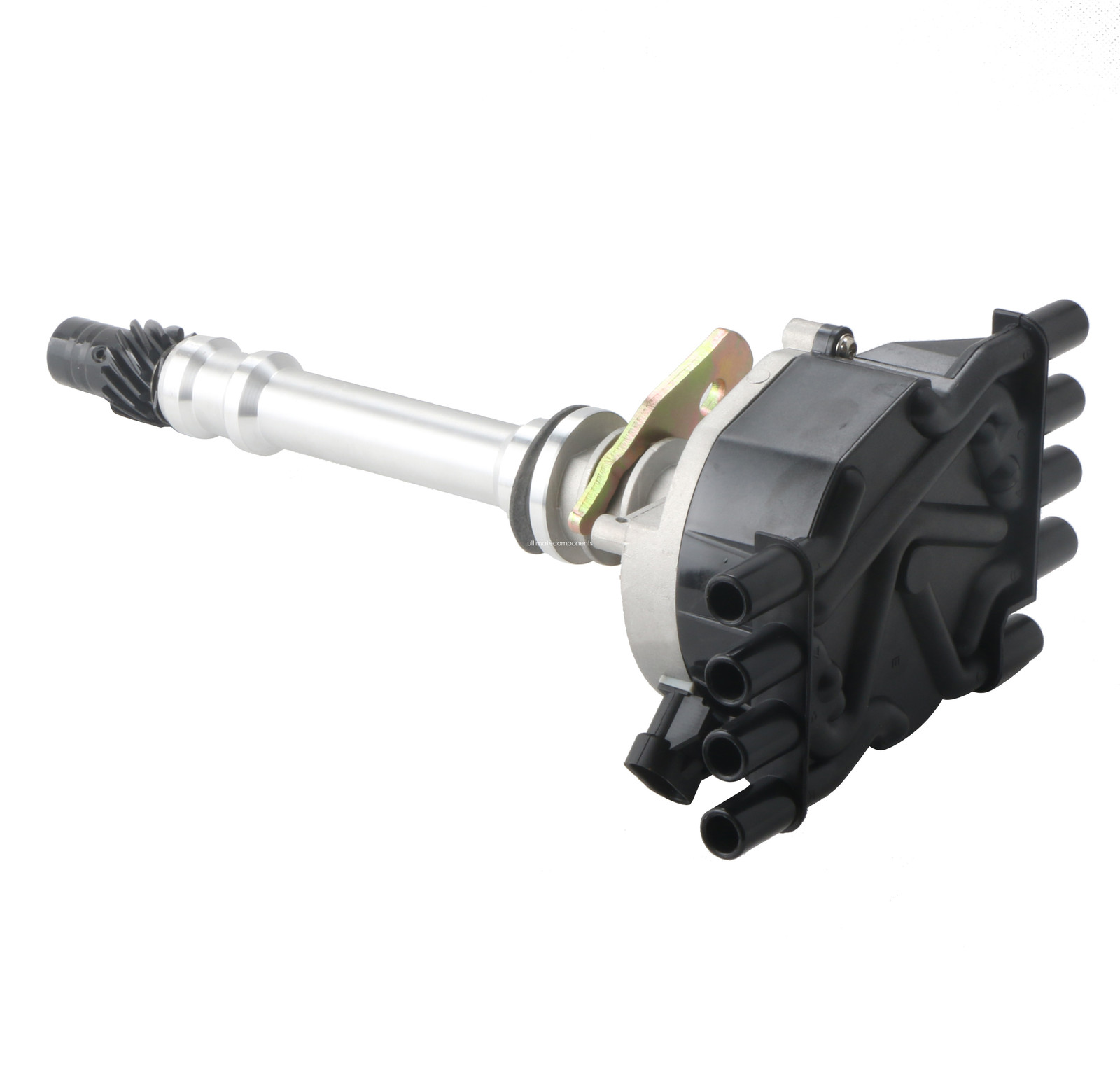Ignition Distributor For Chevrolet GMC Vortec V8 5.0L&5.7L&7.4L 93441558 New