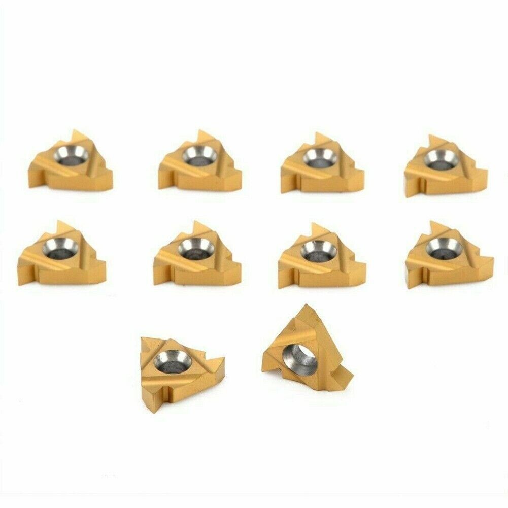 SNR0013M16 Lathe Internal Threading Boring Bar Turning Tool Holder For 16IR AG60