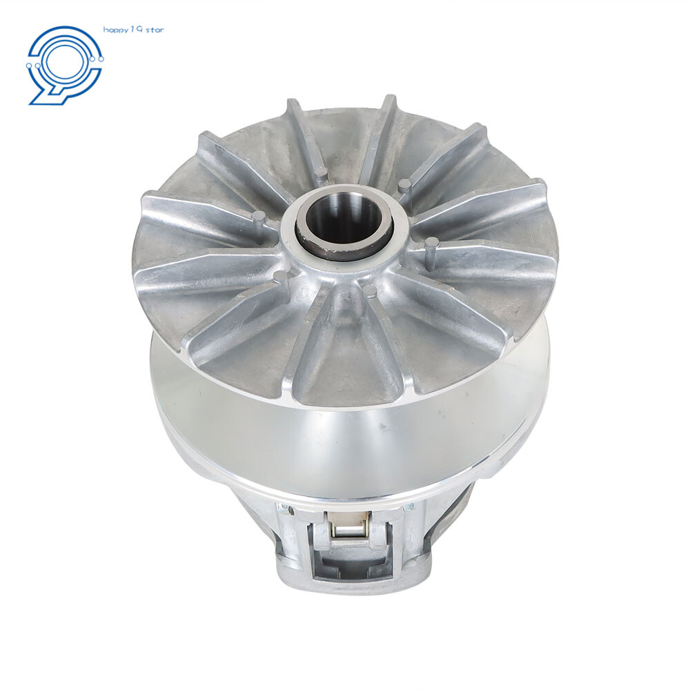 For Polaris RZR XP 1000 14-21 1323068 1323241 Primary Drive Clutch + Puller Tool