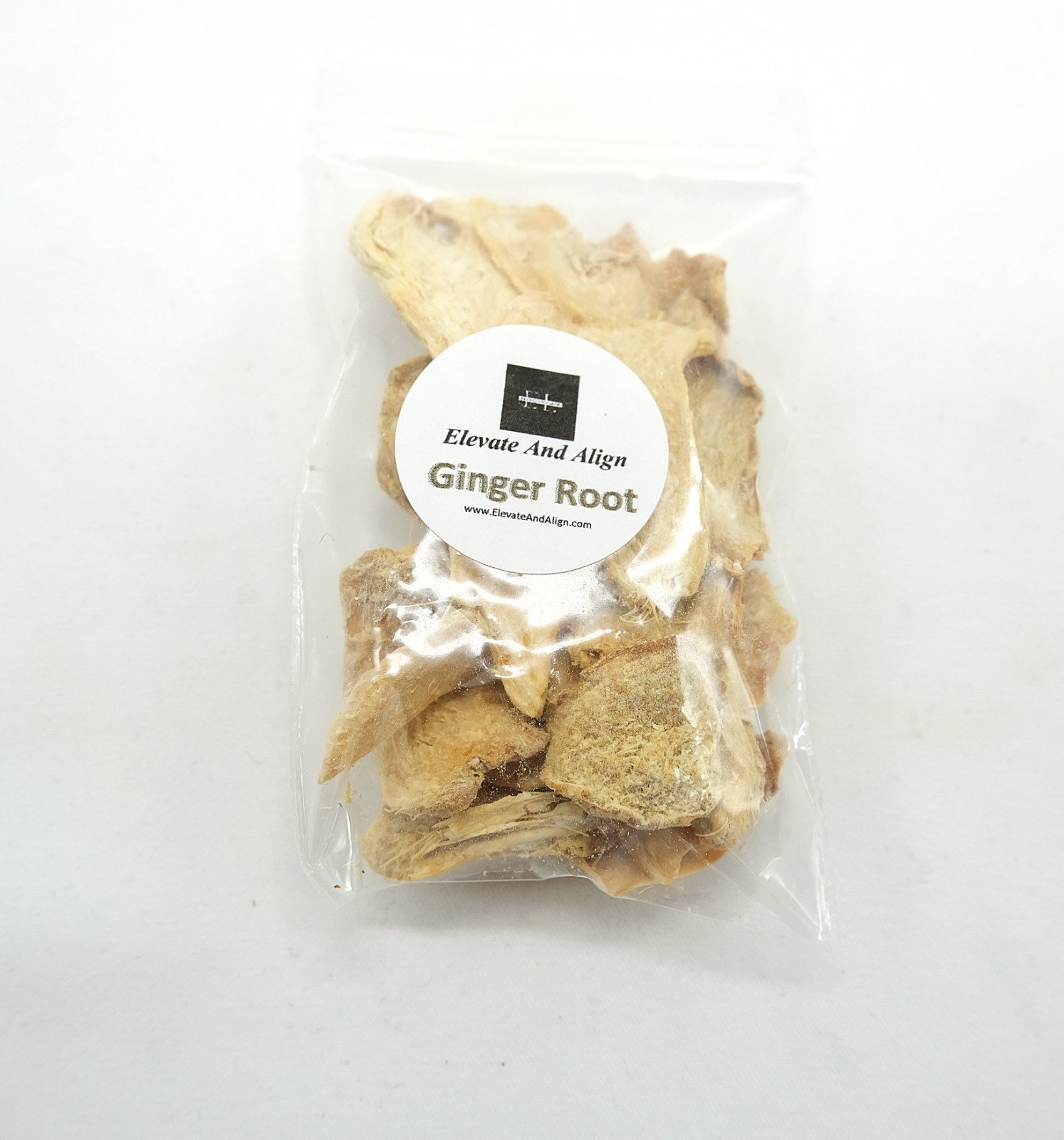 20 Piece Dried Herbs And Flowers Kit | Herbal Spell Kit | Potpourri Kit