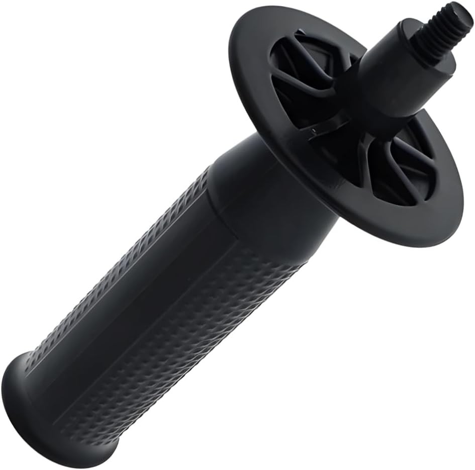 DeWalt Genuine OEM Side Handle for DCG409VSB Angle Grinder - N401305