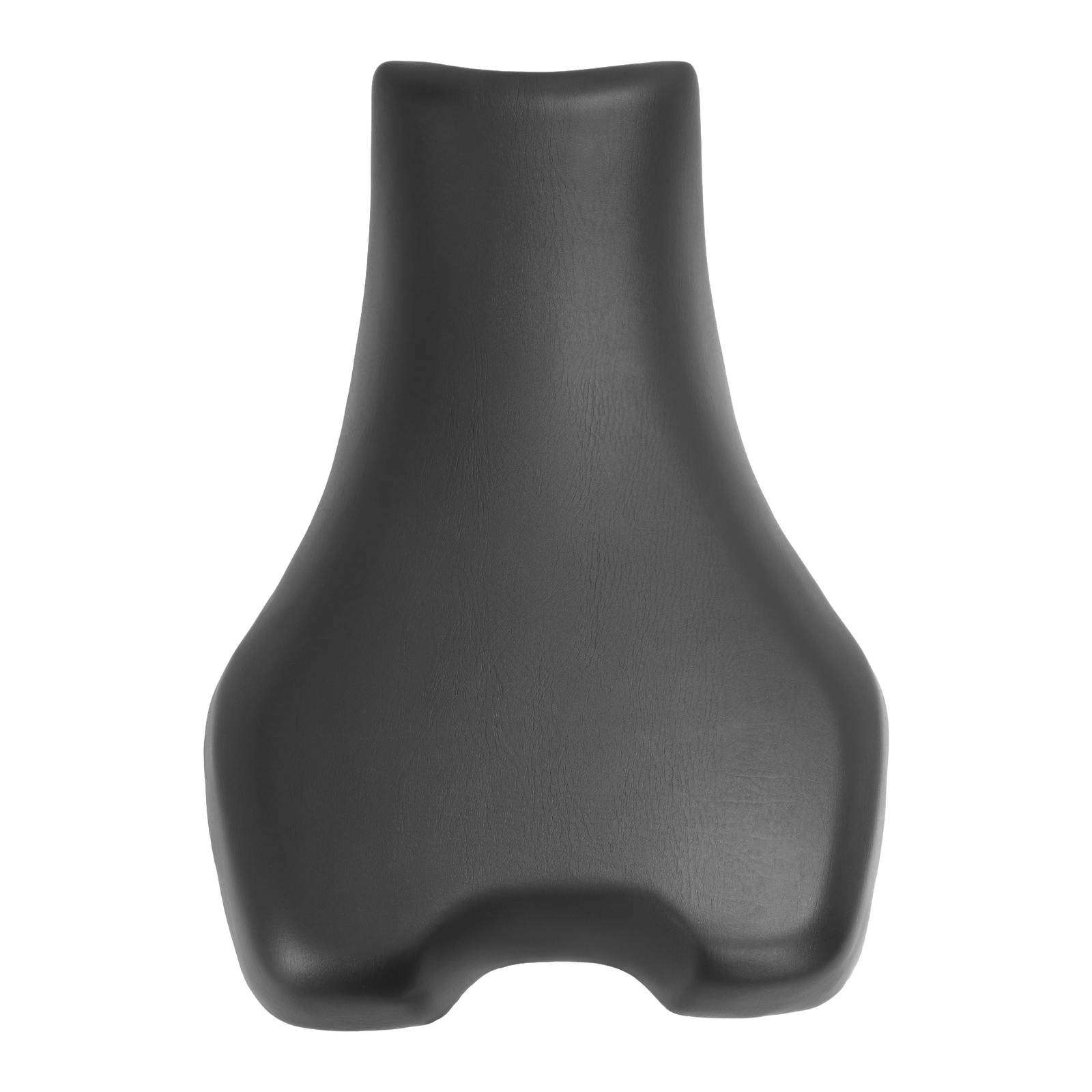 Complete Seat For Honda Foreman TRX500 TRX500FM TRX500FE 2012-2013 Replacement