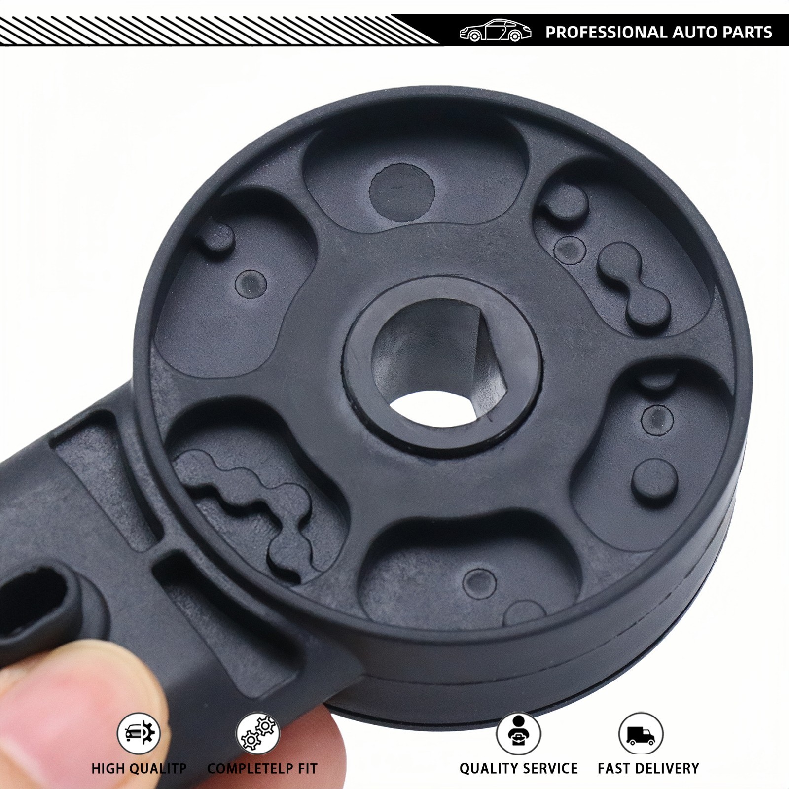 3236115 3233835 Gear Position Sensor W/ Pigtail Harness For Polaris ATP 330 500