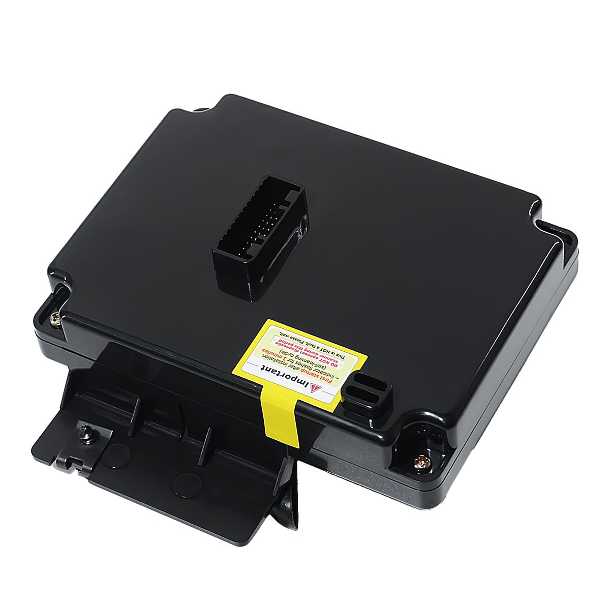 For Dodge Ram 1500 2014-2017 68268186AA 68239172AB A/C Heater Control Module New