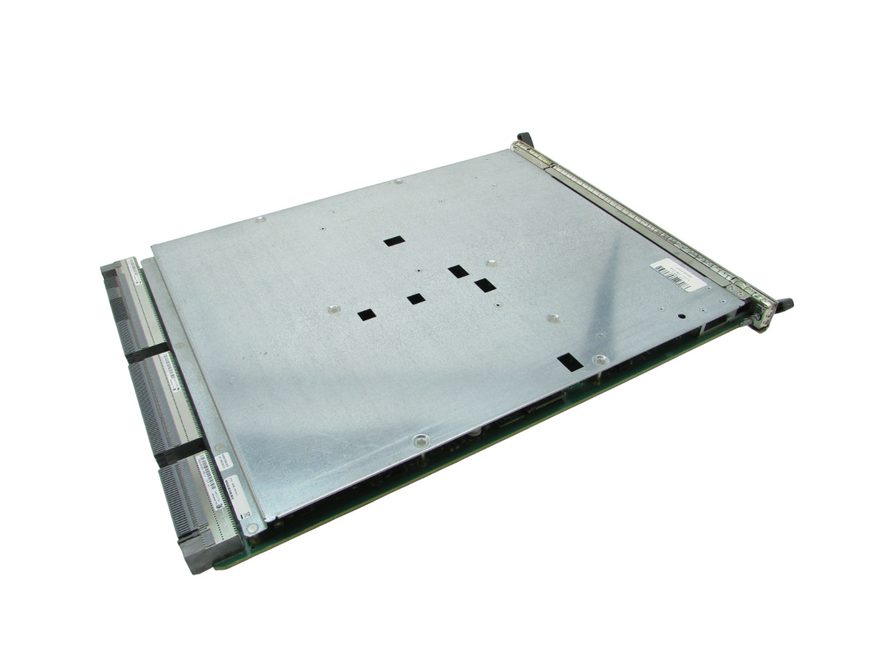 Juniper SCBE-MX-S Enhanced MX Switch Control Board for MX240 MX480