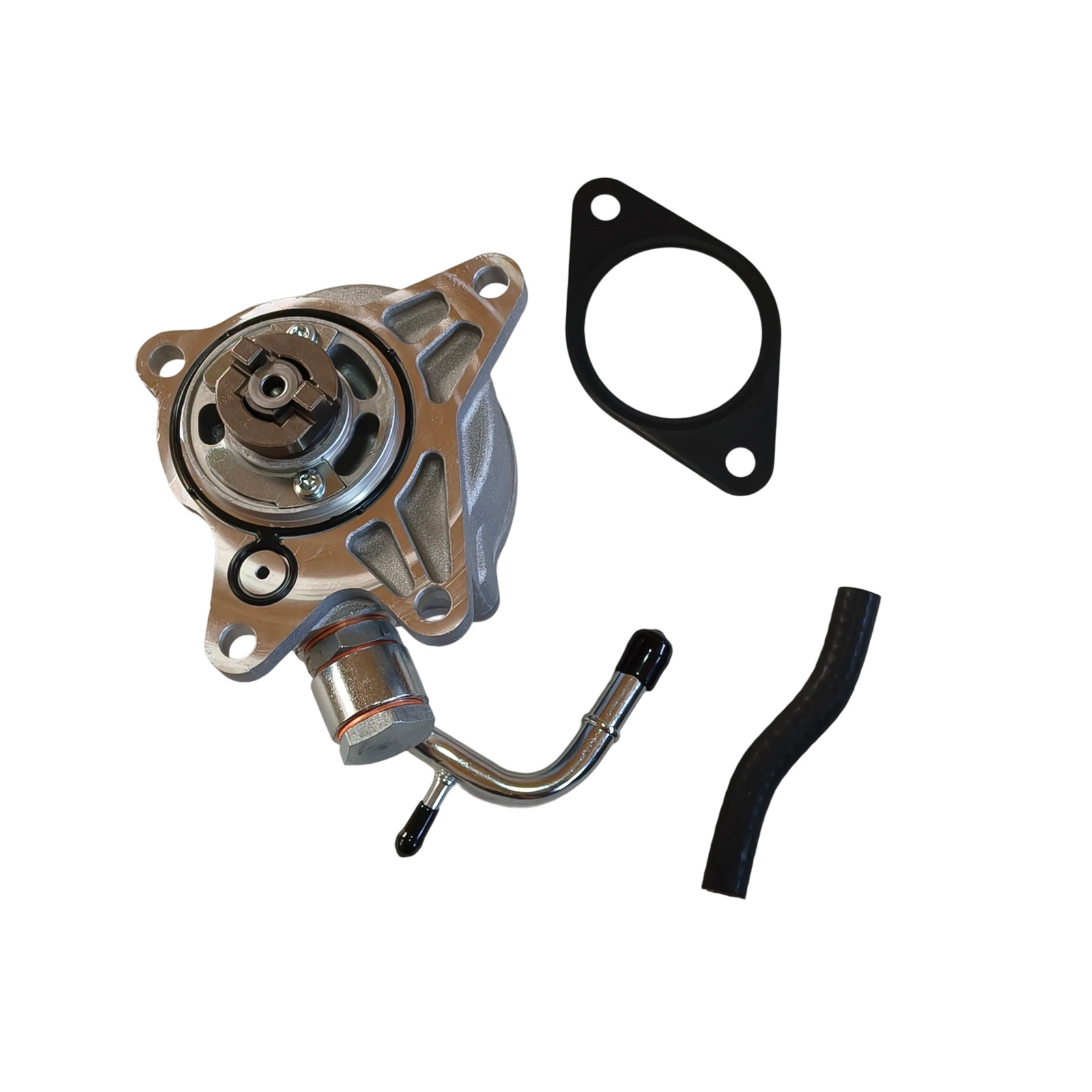 SH01-18G00 For 12-22 Mazda 3 6 CX-5 2.2l Diesel Skyactiv Brake Vacuum Pump Kit