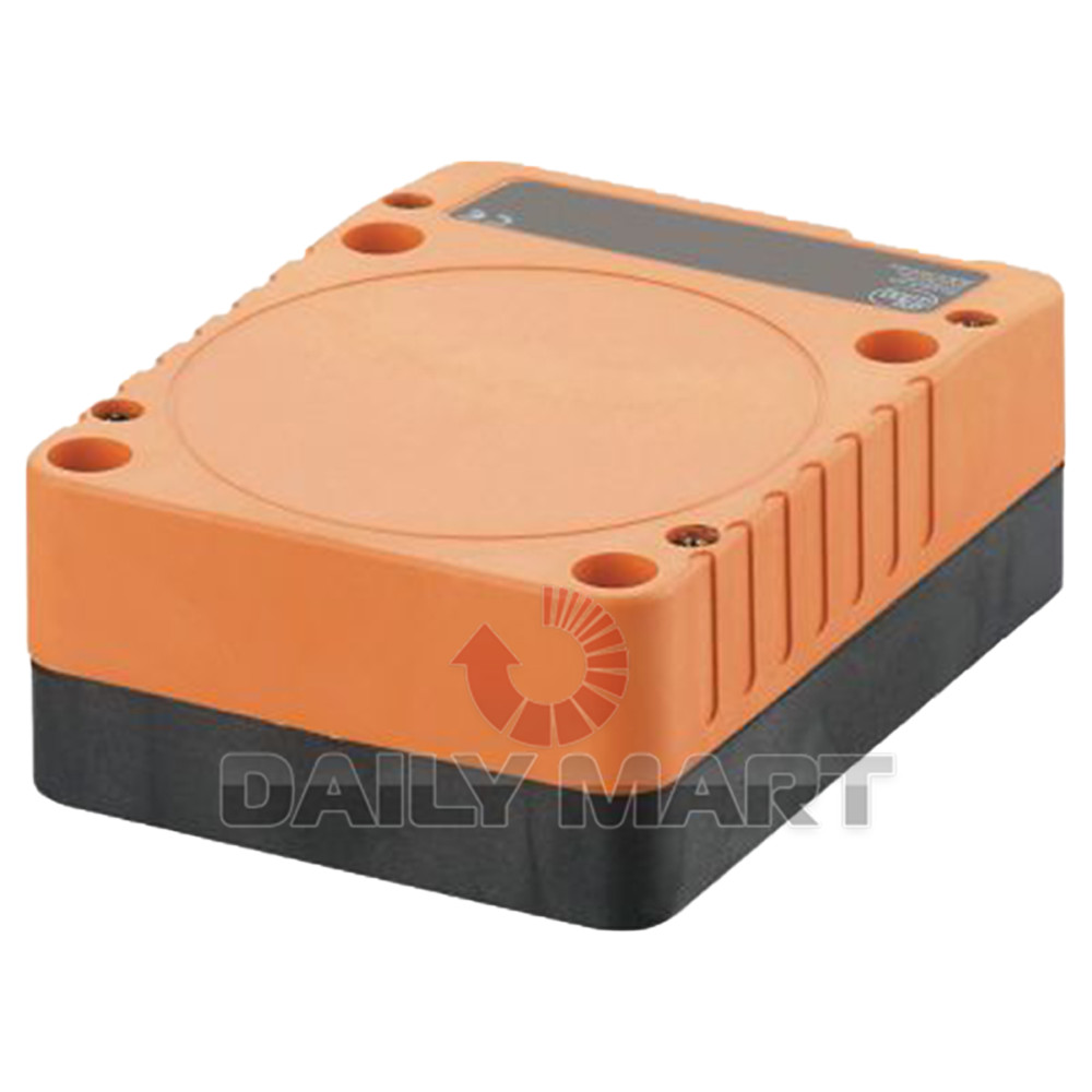 New In Box IFM KD5039 Proximity Switch Sensor