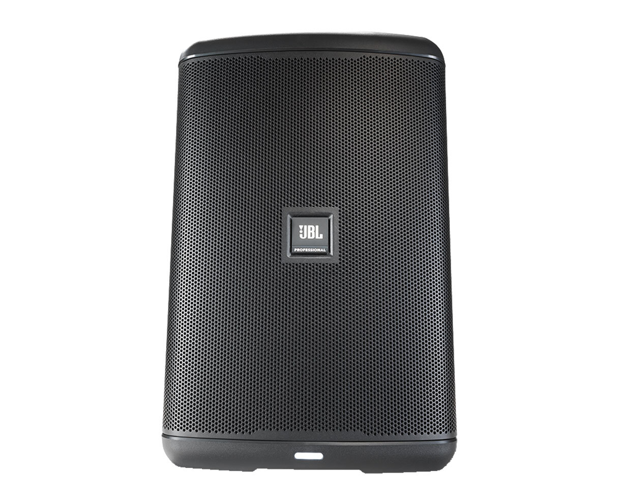 JBL EON One Compact All-in-One Rechargeable Personal PA Speaker Monitor System