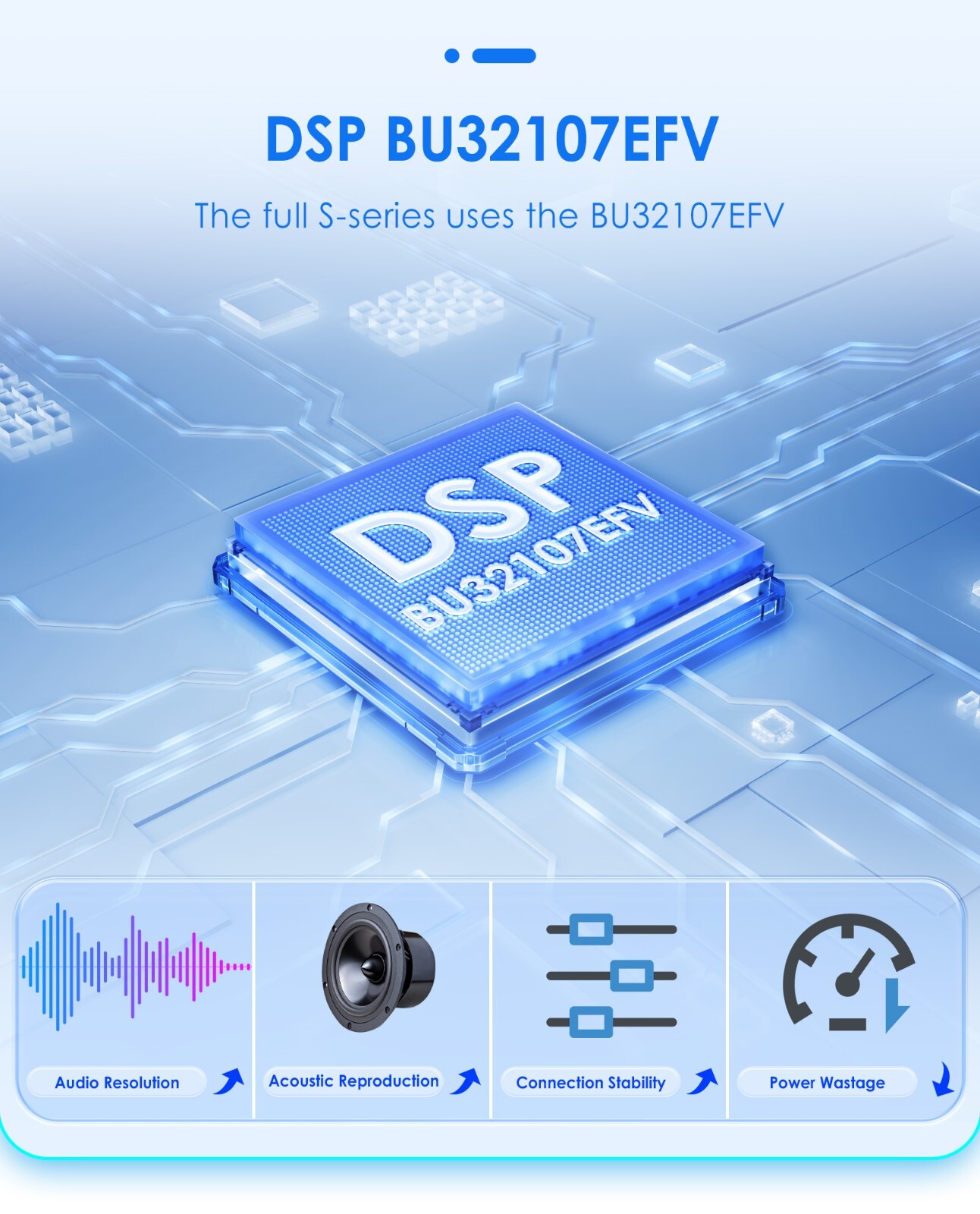 Plug&Play Android 12.3 inch Car Stereo Radio for Toyota FJ CRUISER GPS Carplay