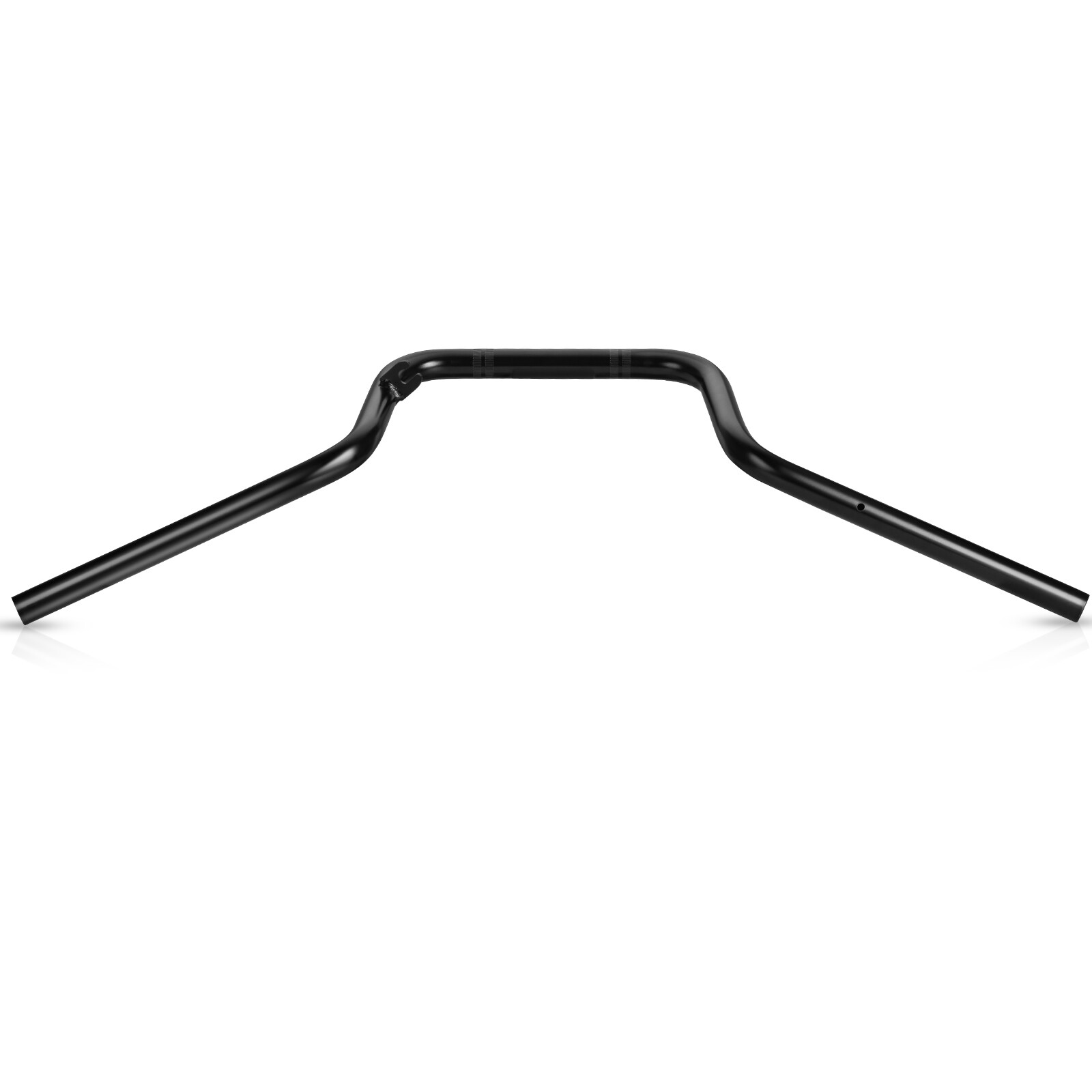 Handlebar 53100-HN7-900 For Honda Rancher 350 TRX350FM TRX350FE 4X4 2004-2006