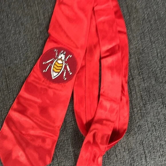 Vintage Military Order of the Cooties Set