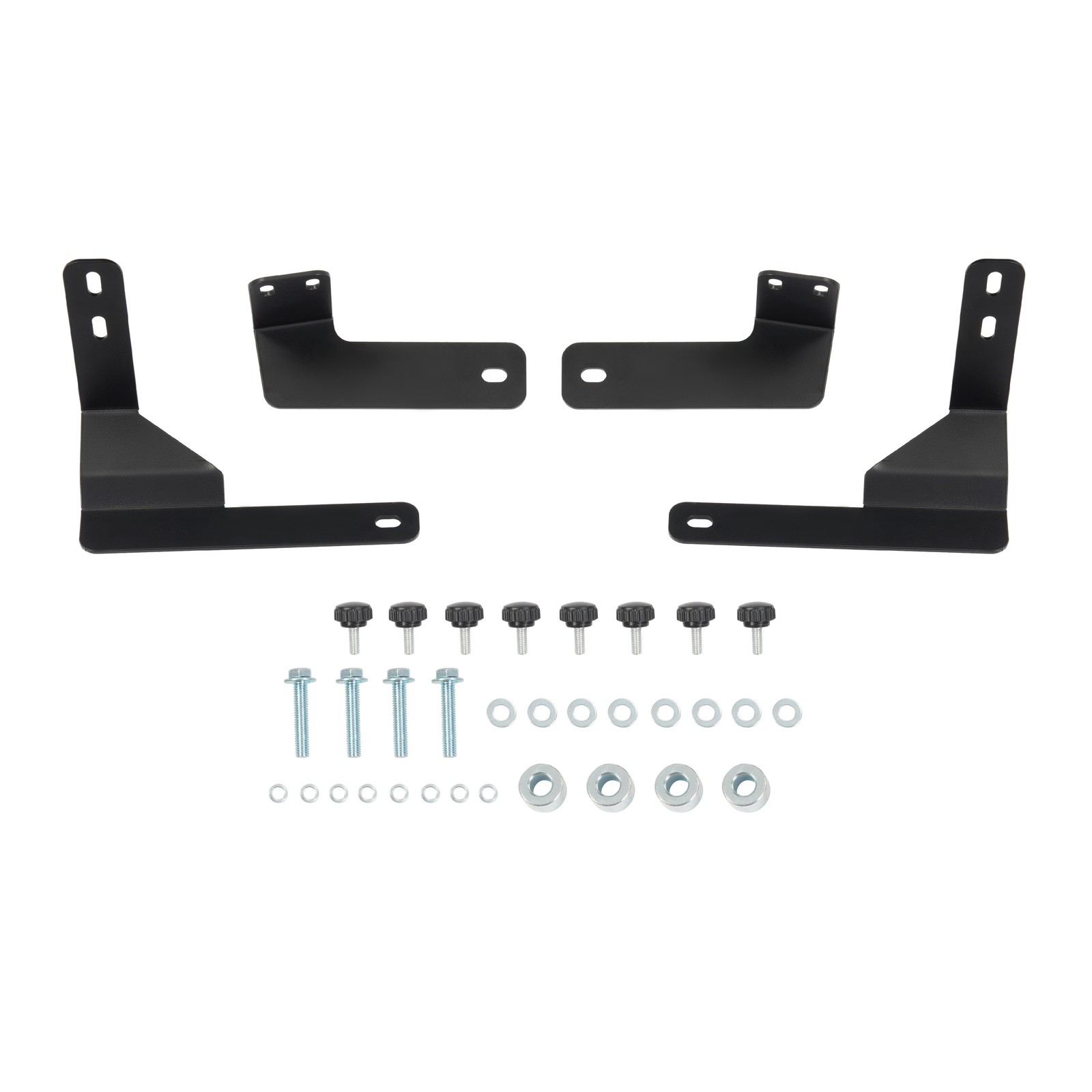 Insulated Cooler Box For 2020+ Kawasaki Teryx KRX 1000 Rear Cargo Box Storage