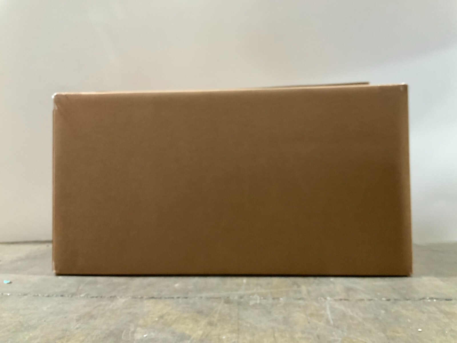 CUBII JR2 F3B2 Compact Seated Elliptical Silver