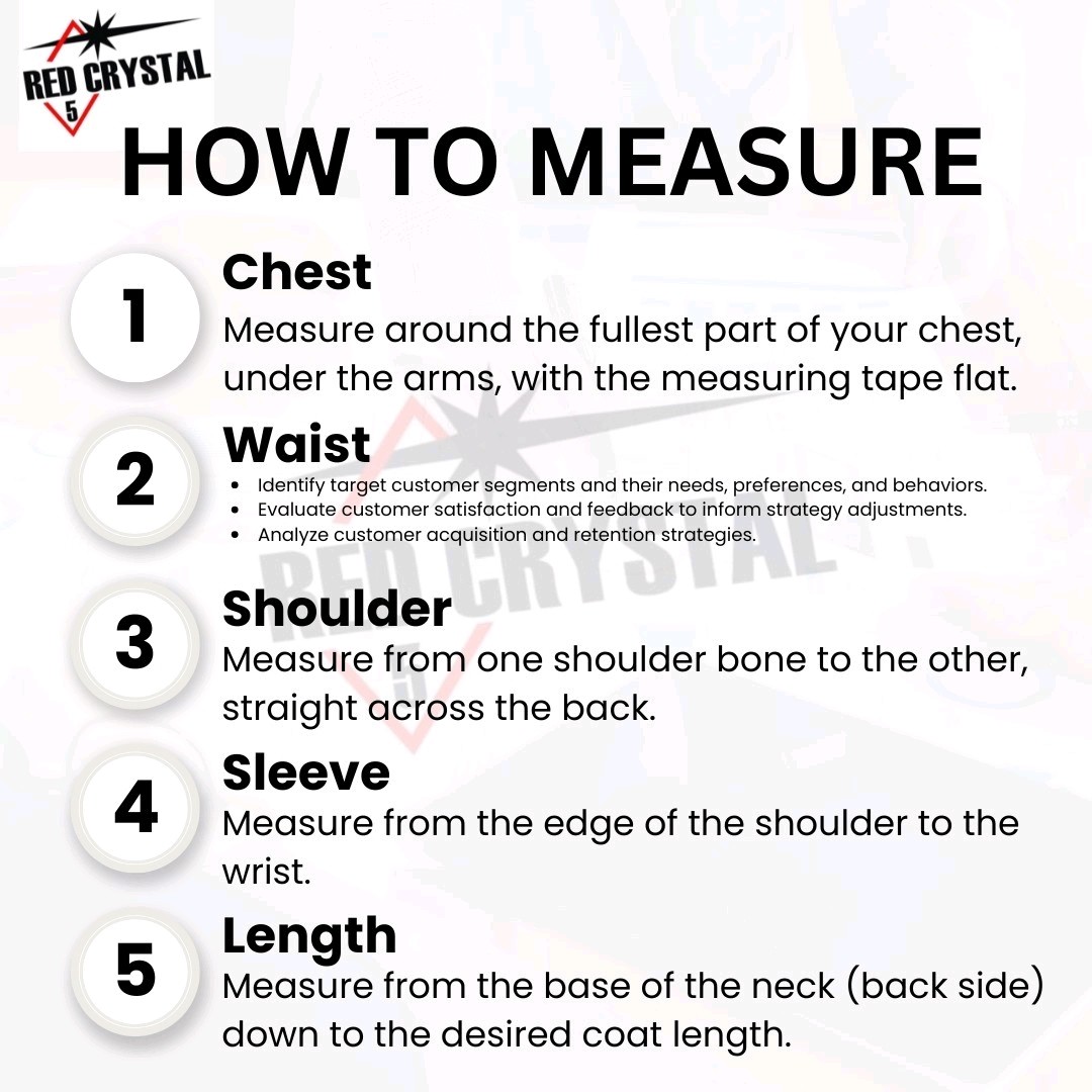 New Georgian Double Breasted Regency Tailcoat, Blue Wool 18th Century Tailcoat