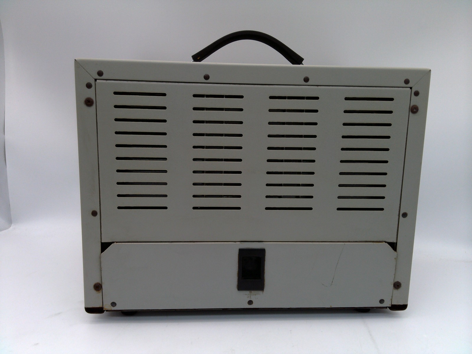 Sencore VA62 Universal Video Analyzer RF Communication Test Set Programmable