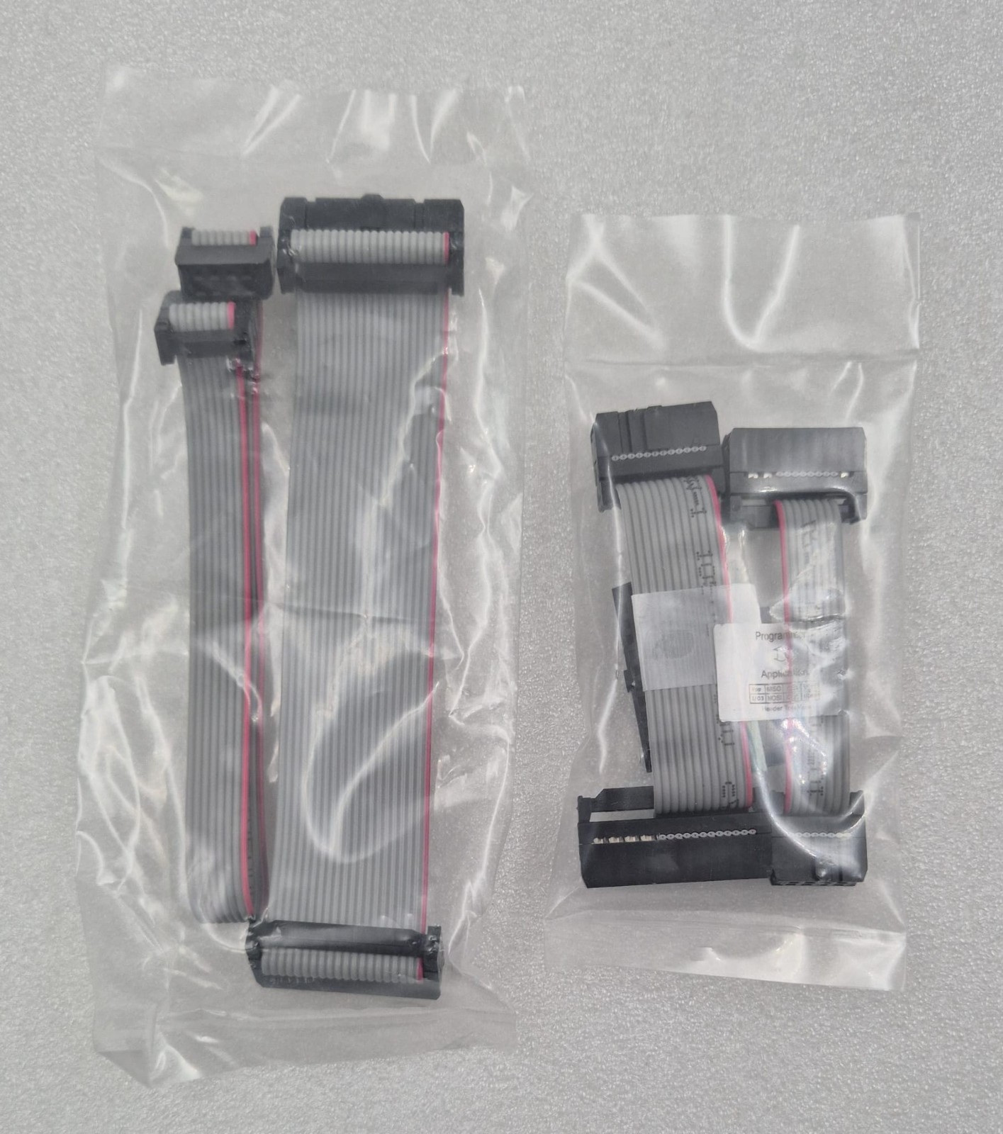 **NEW** DediProg SF600Plus-G2 SPI Flash IC Programmer KIT W/ bottom board-PM