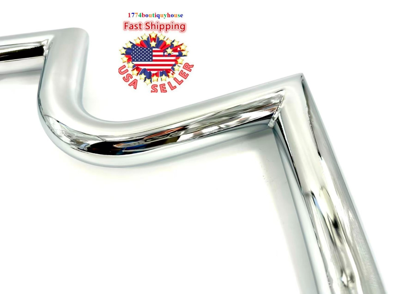 Engine Guard Crash Bar Highway Fit 1991-2017 Harley Dyna Super Glide Street Bob