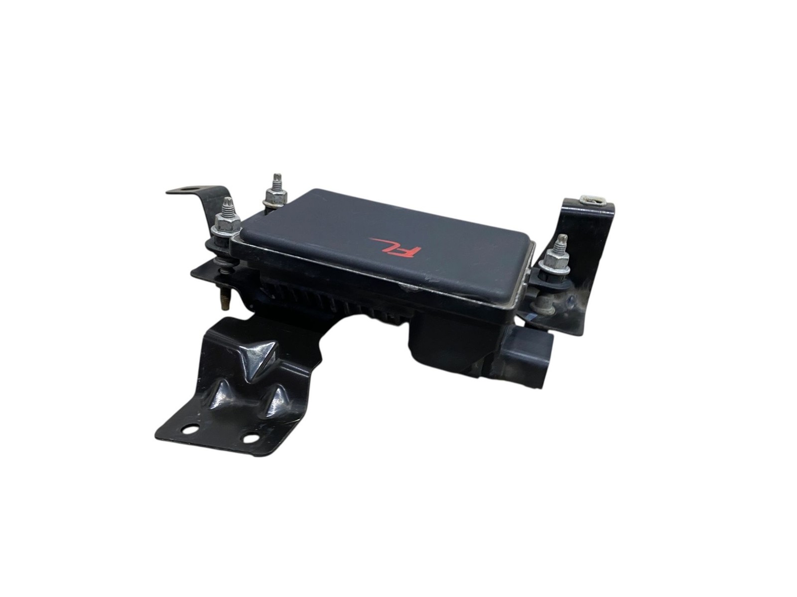 2017-2020 FORD F-150 RAPTOR OEM FRONT CRUISE DISTANCE RADAR MODULE FL3T-9G768-AJ