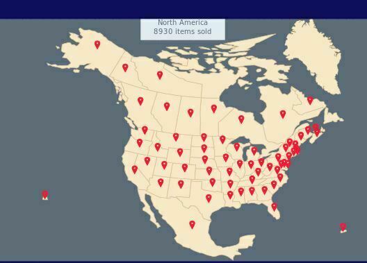 LED Edition Cadillac Escalade Gauge Face Silverado Tahoe Sierra 2003 04 05 New