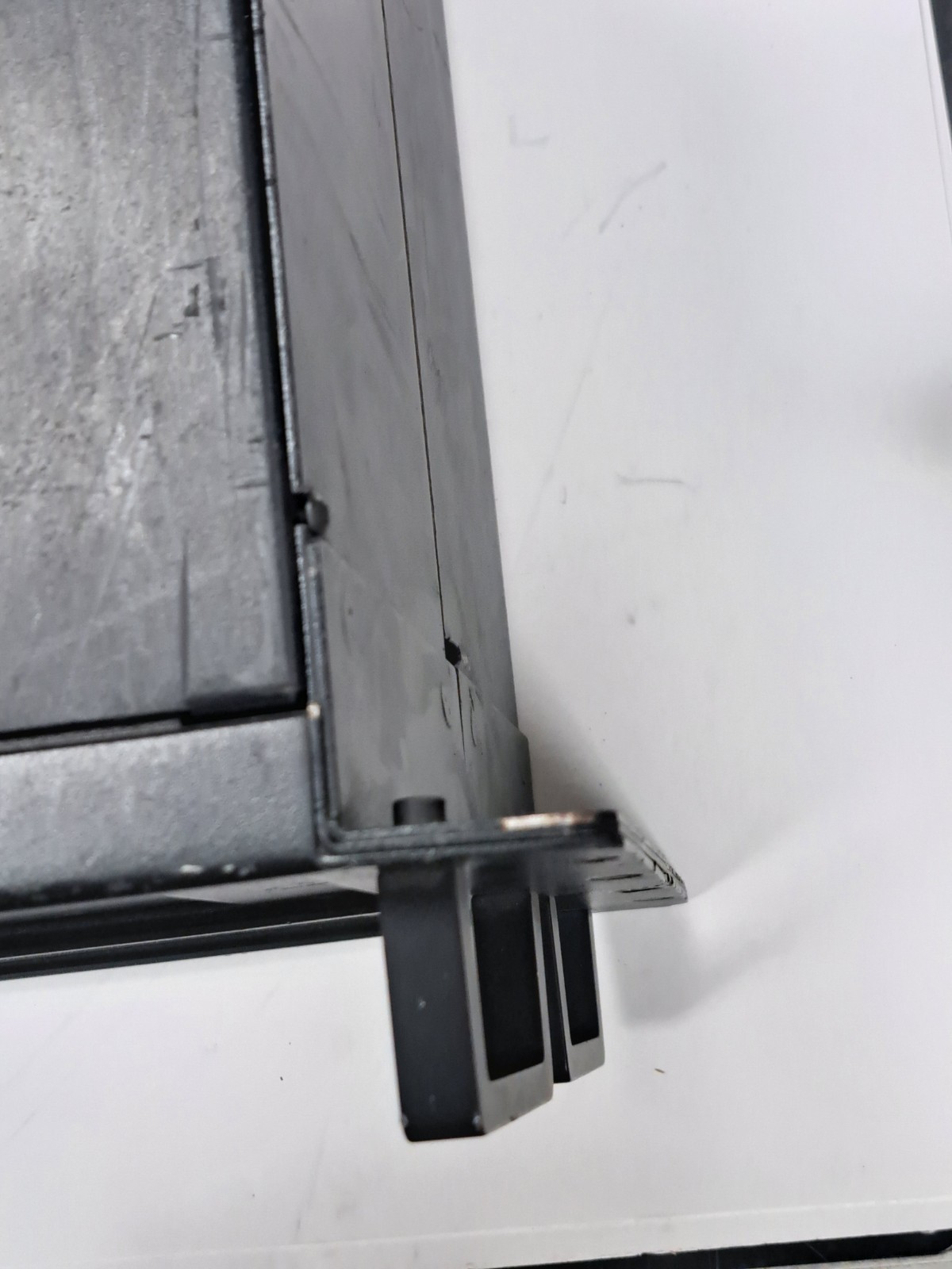 MA NPU GrandMA2 Network Processing Unit MA Lighting