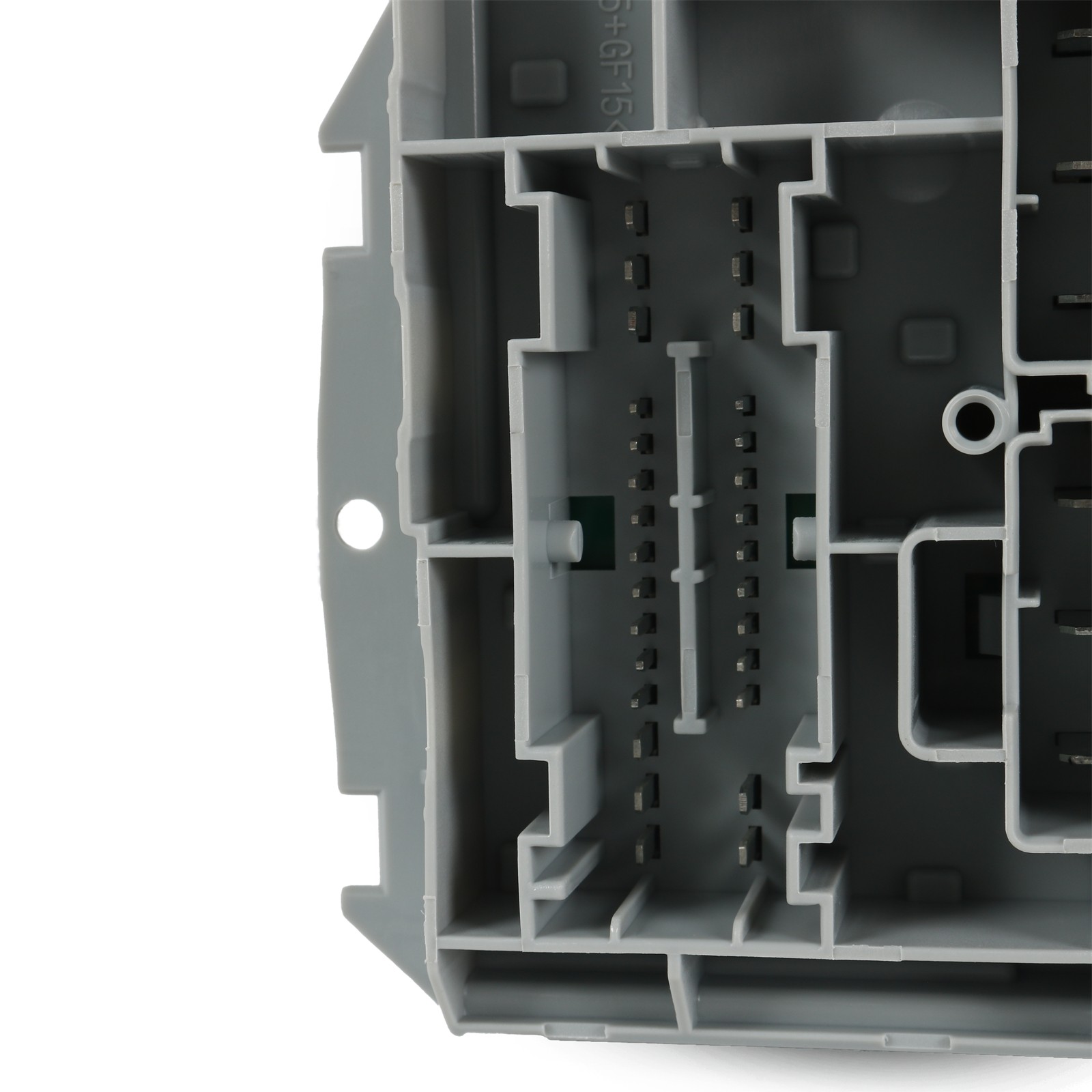 New Power Distribution Center Fits For 2014-2022 RAM ProMaster 68305537AB